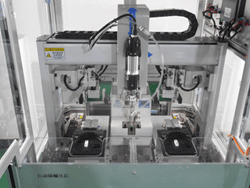 定制鎖螺絲機(jī)全自動(dòng)化設(shè)備廠家報(bào)價(jià)多少錢？