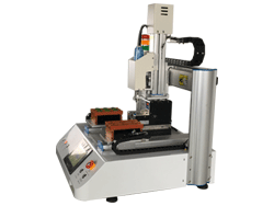 市面上哪個(gè)自動(dòng)鎖螺絲機(jī)廠家實(shí)力比較強(qiáng)？