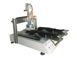 哪里有專業(yè)生產(chǎn)高效率的自動(dòng)鎖螺絲機(jī)廠家生產(chǎn)供應(yīng)？